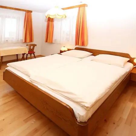 Apartmán Domizil Wagrain